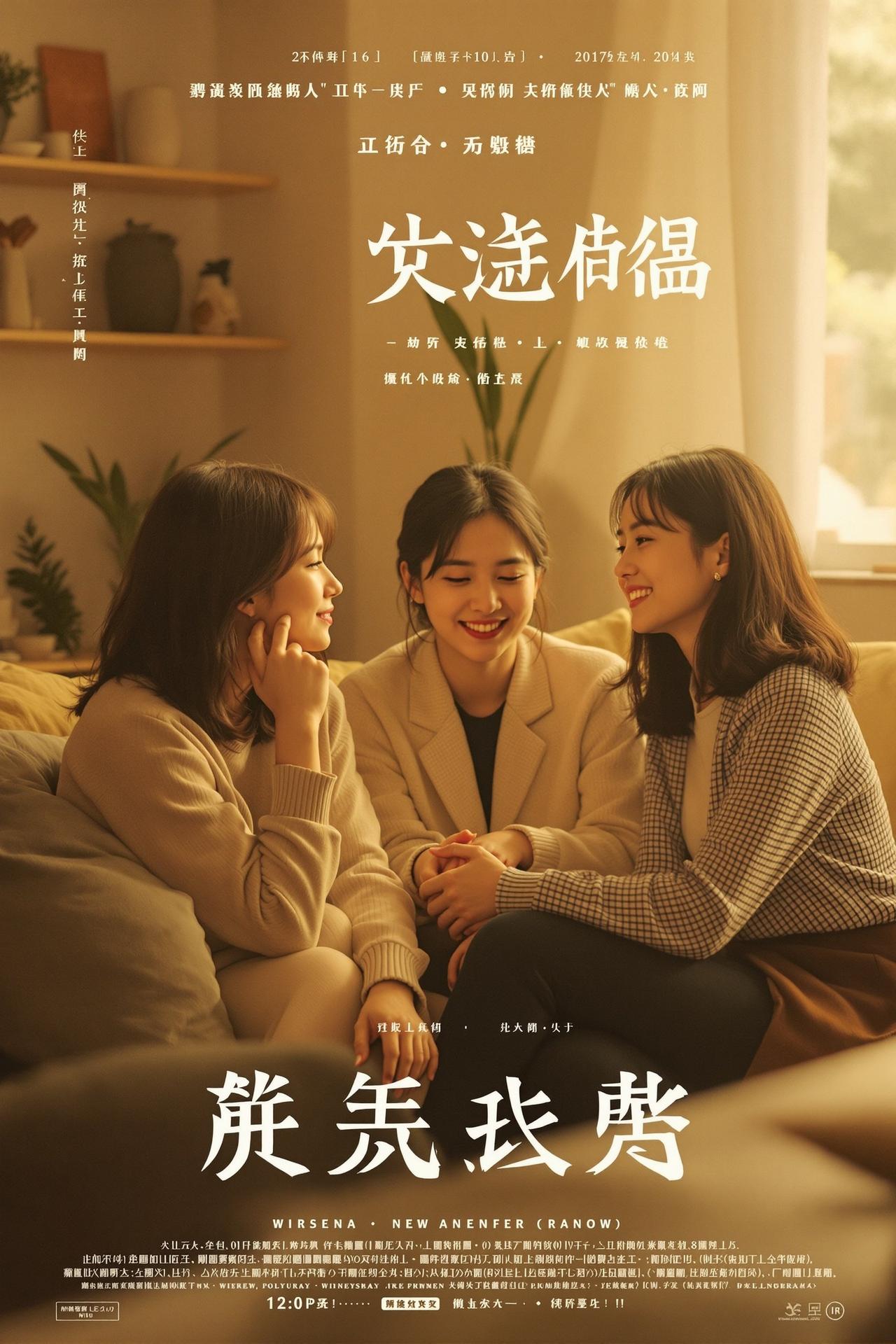 好东西 - 影视导航推荐