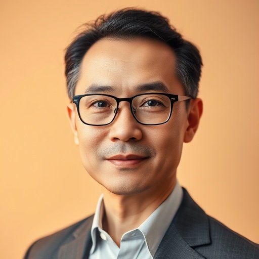 李安之 - 影视导航专家